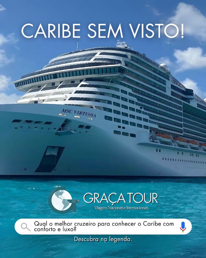 Cruzeiro